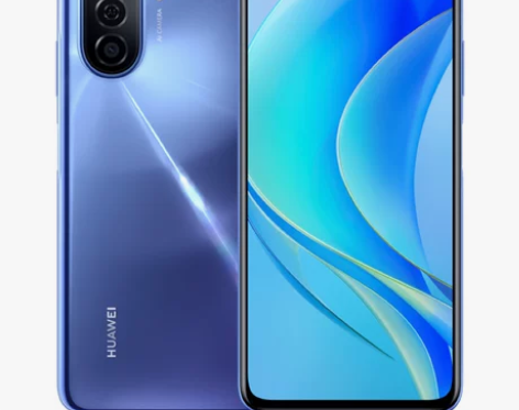 【礼遇价】【含充电器】华为/HUAWEI ...