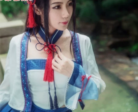 清衣柜   汉元素  大刀出  付邮送  ...