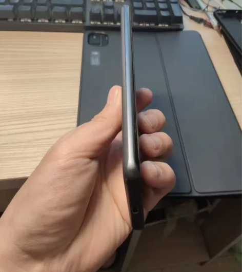 出售自用小米12 Pro 骁龙版8根1 8...