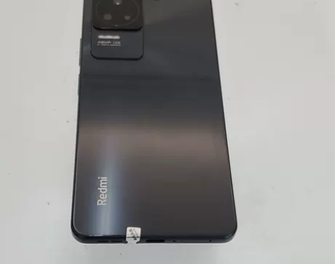 99新 红米 redmi  K40S (5...