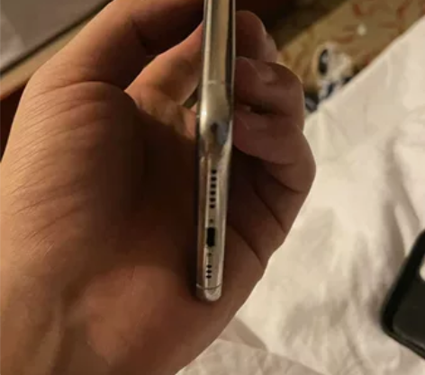 苹果11pro 美版无锁 64g ...