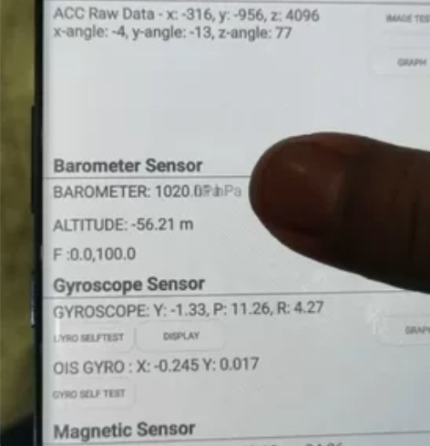 三星note10十 韩版单卡全网通12+2...