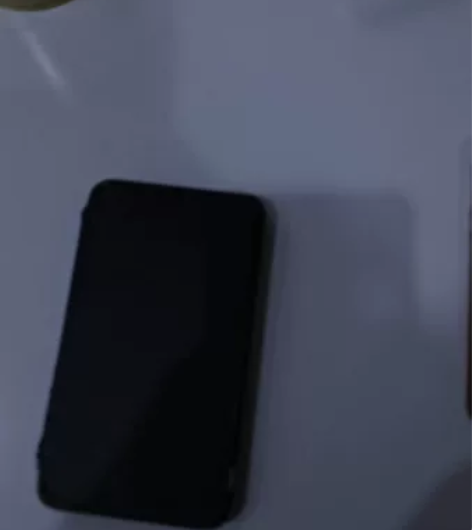经典三星 手机Galaxy  note G...