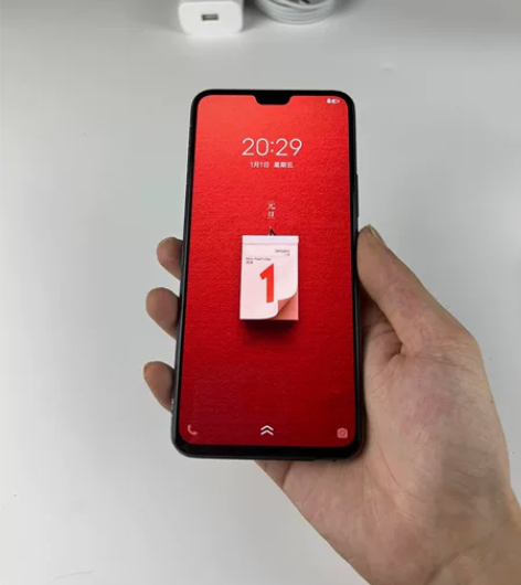 特价vivo S9(8GB/256GB/全...