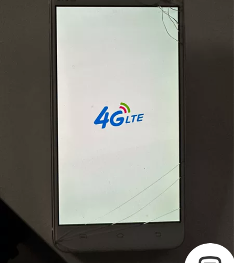 vivo X6s A手机,全网通,4+64...