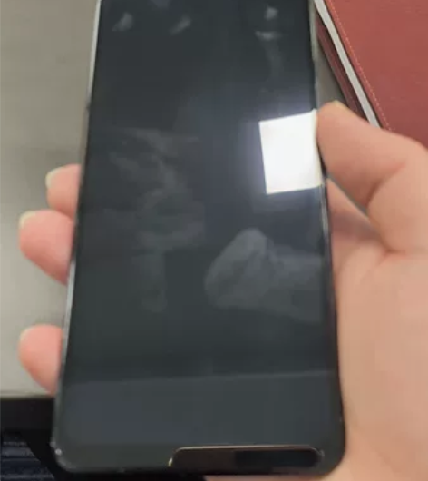 oppo reno2 8+128G，成色如...