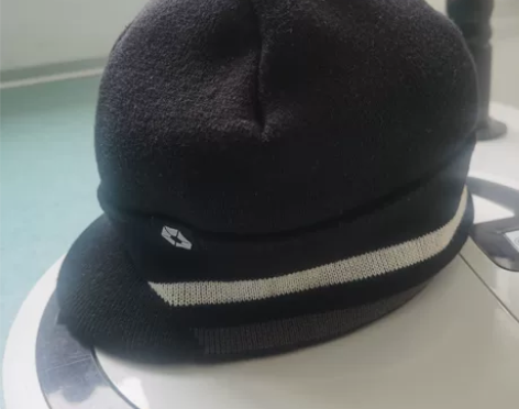 滑雪大神能认识这个品牌 SouthPole...