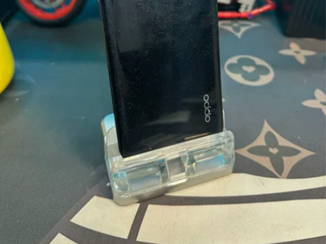 【OPPO】A32(4G) 8+128G ...