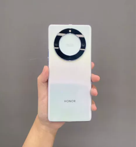 荣耀X40（5G）8+5+256G  九九...