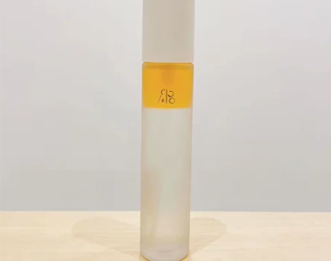 日本发货 ICOR天然精华化妆水喷雾可油敷...