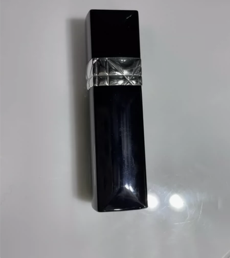 dior口红 很显白 显气色 专柜购入 便...