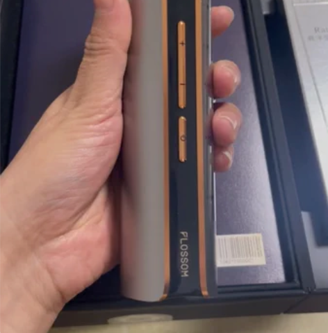 网红款花至美容仪,支持眼脸双模式,官方旗舰...