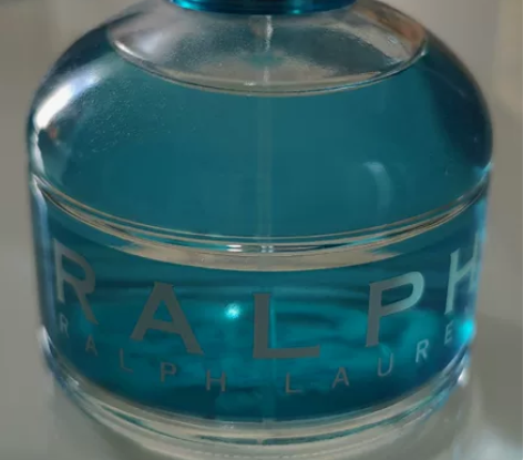 绝版正品Ralph Lauren拉尔夫劳伦...