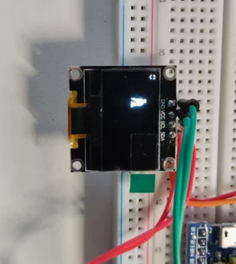 接c语言答疑,51单片机,stm32f1,...
