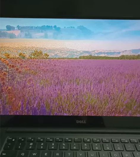 戴尔xps15 9560，i7处理器，4k...