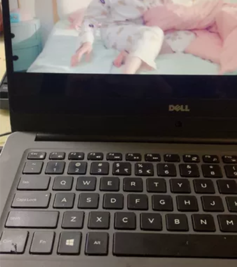 戴尔笔记本电脑，超薄超轻。 送Dell 专...