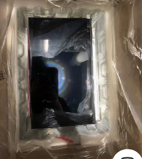 华为，联想，华硕，神舟笔记本屏幕更换 感兴...