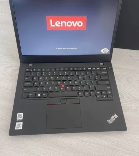 14英寸Thinkpad  联想  笔记本...