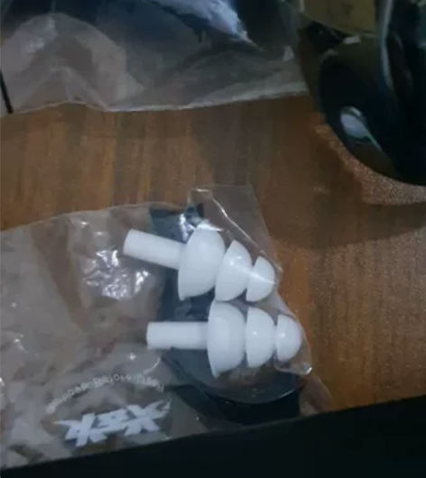 游泳装备,室外泳镜和室内泳镜,泳裤,泳镜防...