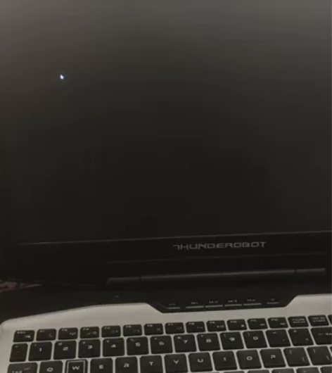 雷神911跑车  i7   gtx960神...
