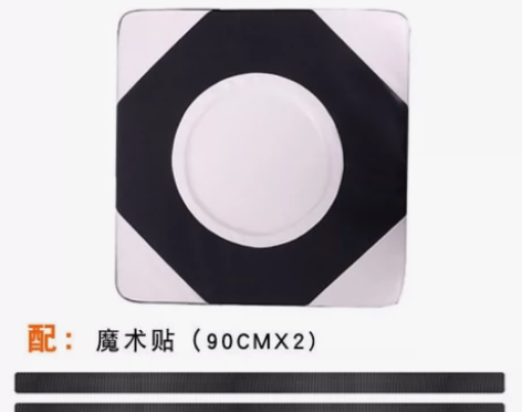 拳击靶子  没用过 买回来没时间练 闲置 ...