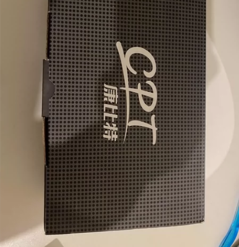 闲置全新康比特俯卧撑支架 感兴趣的话点“我...