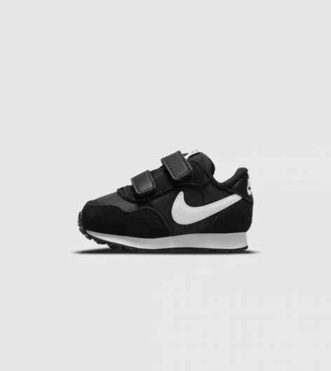 Nike耐克官方儿童MD VALIANT婴...