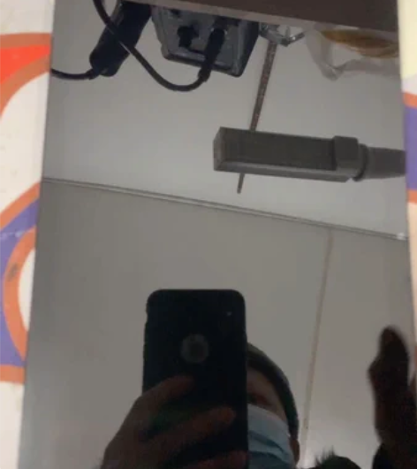 台电t40plus原装屏幕总成  屏幕纯原...