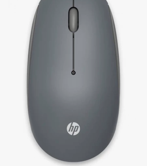 【正品包邮】惠普（HP）双模蓝牙无线鼠标 ...