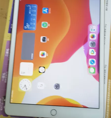 2019款ipad,ipad(第七代),1...