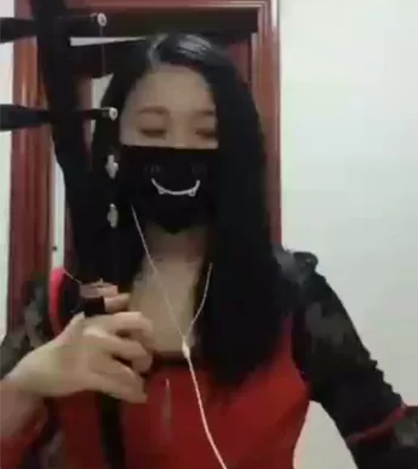 二胡低价出售，原价499的全新二胡低价出，...