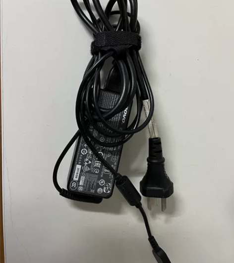 电脑电源线,闲置转让 江浙沪皖包邮