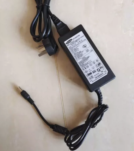 电脑显示器电源线,数据线,主机线,音箱线需...