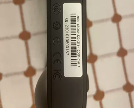 Onexplay出售,32G2T,买了1个...