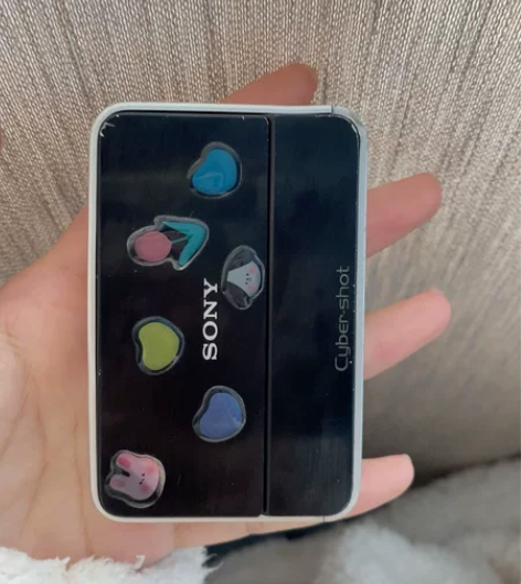 索尼t2成色很好 可私信看照片 可小刀 c...