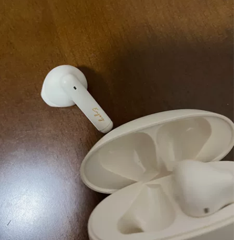 漫步者耳机 感兴趣的话点“我想要”和我私聊...