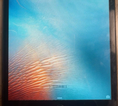Ipad mini ，闲置 感兴趣的话点“...