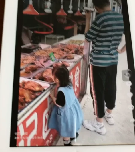 iPad mini平板电脑，性能好，成色9...