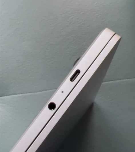 xiaomi/小米笔记本最新款15pro加...