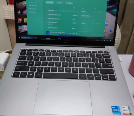 急出，红米笔记本Pro14增强版 i5-1...