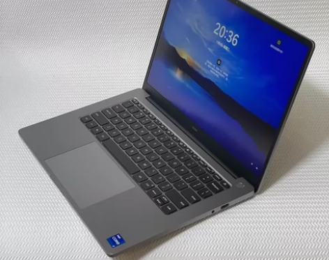 红米Pro14-14寸办公本 i7-113...