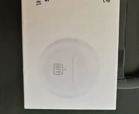 爱奇艺真无线蓝牙耳机，全新Funpods ...