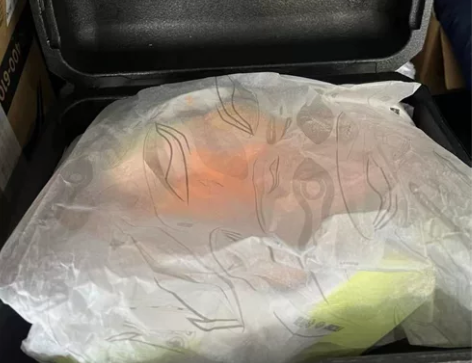 LiNing 李宁 飞电3.0 ultra...