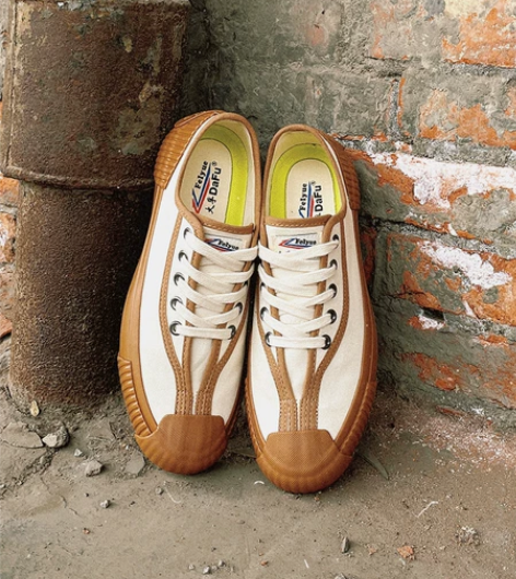 37码，平时穿38的可以穿，鞋子大一码。 ...