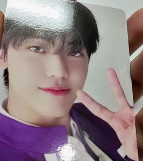 罗渽民 2022 nct dream 台历...