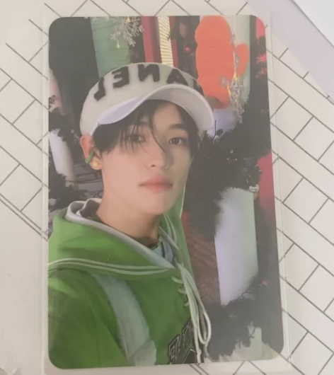 【包邮出】标价出无暇candy pb乐 n...