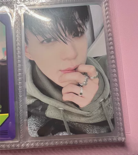 出 湿发诺 nct dream李帝努小卡 ...