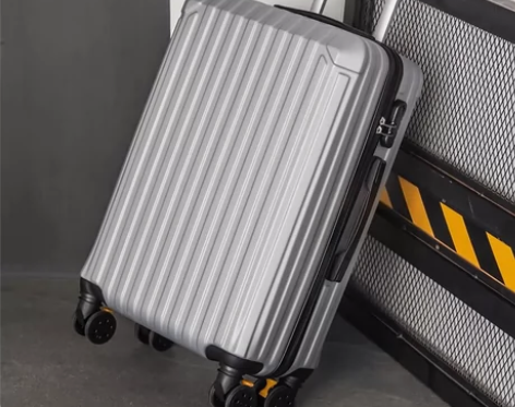 行李箱拉杆箱[送花]进来看看[hot] 大...