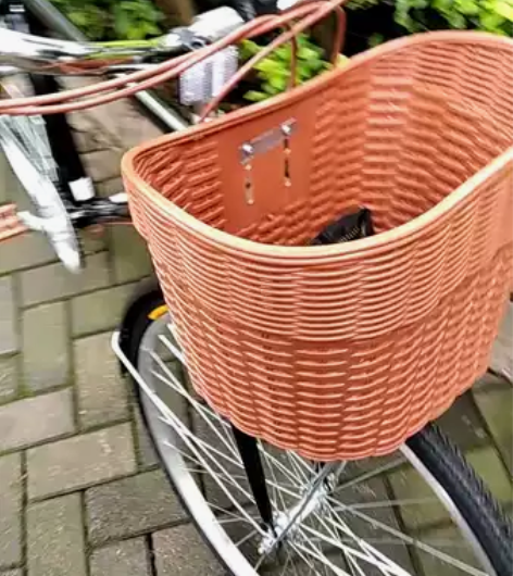 全新7速公路车变速车通勤车流汗甩脂守住钱包...