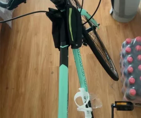 死飞自行车成年人单车公路赛山地车变速活飞实...